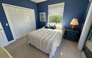 Riverside Bliss with Beach Access in Melbourne Beach - Melbourne Beach, Florida