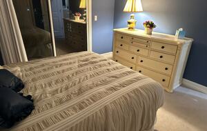 Riverside Bliss with Beach Access in Melbourne Beach - Melbourne Beach, Florida