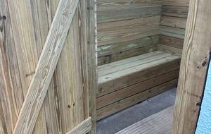 Riverside Bliss with Beach Access in Melbourne Beach - Melbourne Beach, Florida