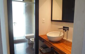 Modern Waterfront Lake House | Carmelo Golf - Carmelo, Uruguay