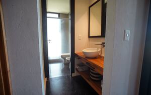 Modern Waterfront Lake House | Carmelo Golf - Carmelo, Uruguay