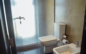 Modern Waterfront Lake House | Carmelo Golf - Carmelo, Uruguay