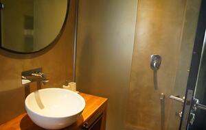 Modern Waterfront Lake House | Carmelo Golf - Carmelo, Uruguay