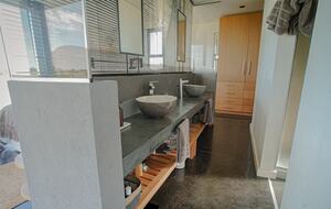 Modern Waterfront Lake House | Carmelo Golf - Carmelo, Uruguay