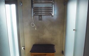 Modern Waterfront Lake House | Carmelo Golf - Carmelo, Uruguay