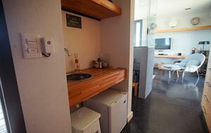 Modern Waterfront Lake House | Carmelo Golf - Carmelo, Uruguay