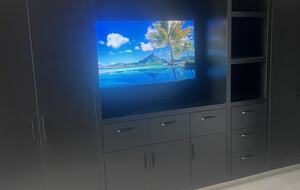 Cenit Los Cabos Luxury Getaway - San José del Cabo, B.C.S., Mexico