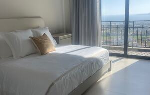 Cenit Los Cabos Luxury Getaway - San José del Cabo, B.C.S., Mexico