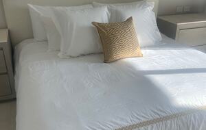 Cenit Los Cabos Luxury Getaway - San José del Cabo, B.C.S., Mexico