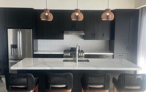 Cenit Los Cabos Luxury Getaway - San José del Cabo, B.C.S., Mexico