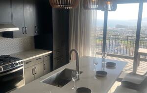 Cenit Los Cabos Luxury Getaway - San José del Cabo, B.C.S., Mexico