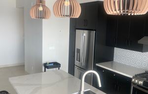 Cenit Los Cabos Luxury Getaway - San José del Cabo, B.C.S., Mexico