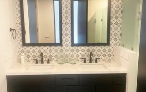 Cenit Los Cabos Luxury Getaway - San José del Cabo, B.C.S., Mexico