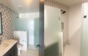 Cenit Los Cabos Luxury Getaway - San José del Cabo, B.C.S., Mexico