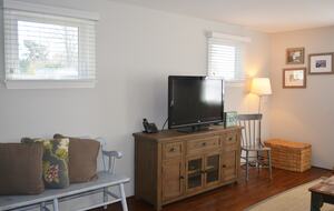 Cape Cod Cottage | Private Popponesset Beach Access - Mashpee, Massachusetts