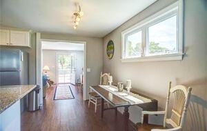 Cape Cod Cottage | Private Popponesset Beach Access - Mashpee, Massachusetts