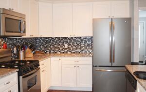 Cape Cod Cottage | Private Popponesset Beach Access - Mashpee, Massachusetts