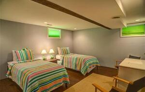 Cape Cod Cottage | Private Popponesset Beach Access - Mashpee, Massachusetts