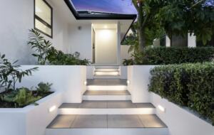 Luxury Mission Bay Oasis with Heated Pool - Auckland, New Zealand