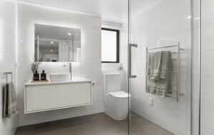 Luxury Mission Bay Oasis with Heated Pool - Auckland, New Zealand