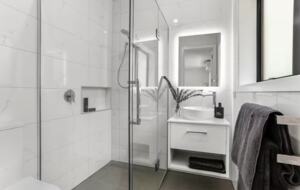 Luxury Mission Bay Oasis with Heated Pool - Auckland, New Zealand