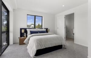 Luxury Mission Bay Oasis with Heated Pool - Auckland, New Zealand