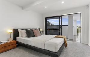 Luxury Mission Bay Oasis with Heated Pool - Auckland, New Zealand