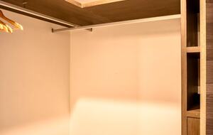 Well Appointed Condo near Beach & Town in Aldea Zama - Tulum, Mexico