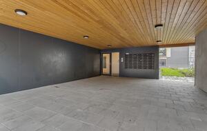 Luxury 2-Bedroom Penthouse in City Centre - Reykjavík, Iceland