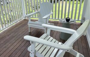 The Illinbah Farmhouse - Illinbah, Australia