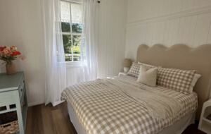 The Illinbah Farmhouse - Illinbah, Australia