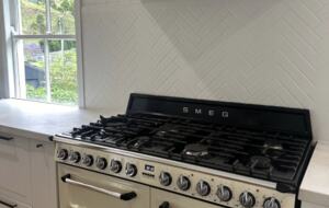 The Illinbah Farmhouse - Illinbah, Australia