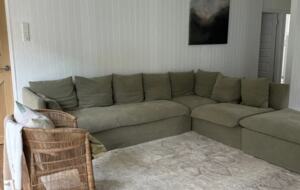 The Illinbah Farmhouse - Illinbah, Australia