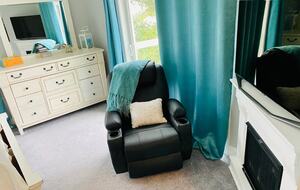 Ocean Views in Historic Plymouth - Plymouth, Massachusetts