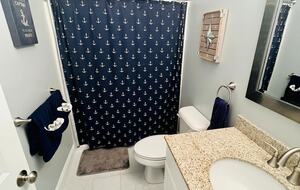 Ocean Views in Historic Plymouth - Plymouth, Massachusetts