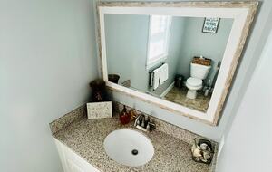 Ocean Views in Historic Plymouth - Plymouth, Massachusetts