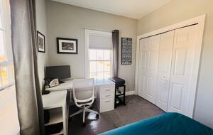 Ocean Views in Historic Plymouth - Plymouth, Massachusetts