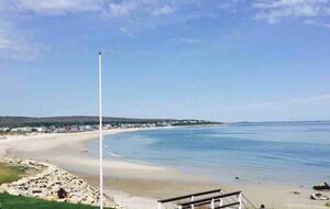 Ocean Views in Historic Plymouth - Plymouth, Massachusetts