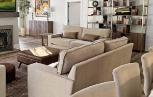 Lake House with Year Round Views - White, Georgia