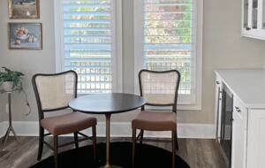 Lake House with Year Round Views - White, Georgia