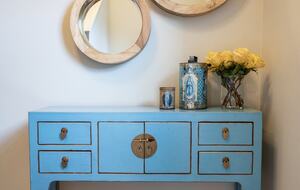 Quiet West Seattle Home | Best Location! - Seattle, Washington