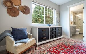 Quiet West Seattle Home | Best Location! - Seattle, Washington