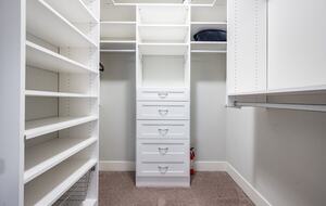 Quiet West Seattle Home | Best Location! - Seattle, Washington