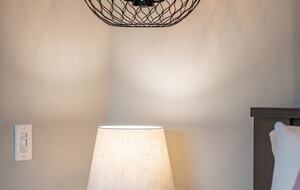 Quiet West Seattle Home | Best Location! - Seattle, Washington