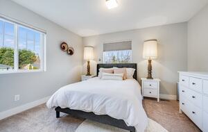 Quiet West Seattle Home | Best Location! - Seattle, Washington