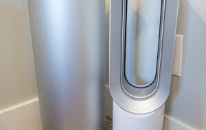 Quiet West Seattle Home | Best Location! - Seattle, Washington