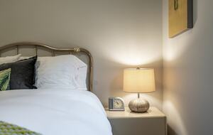 Quiet West Seattle Home | Best Location! - Seattle, Washington