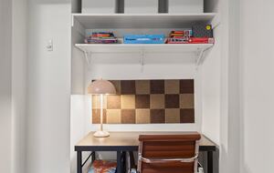 Quiet West Seattle Home | Best Location! - Seattle, Washington