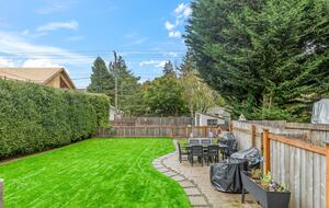 Quiet West Seattle Home | Best Location! - Seattle, Washington