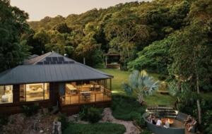 Lomani - Farrants Hill, Australia